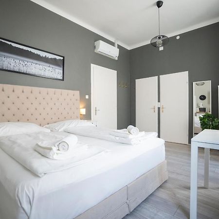 Bright ,Cozy , Central And Cute Studio In Vienna Exterior photo